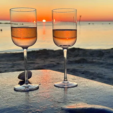 Westwind 2 * Thiessow