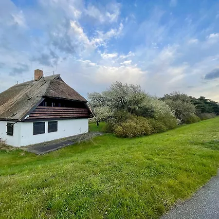 Westwind 2 Lägenhet *