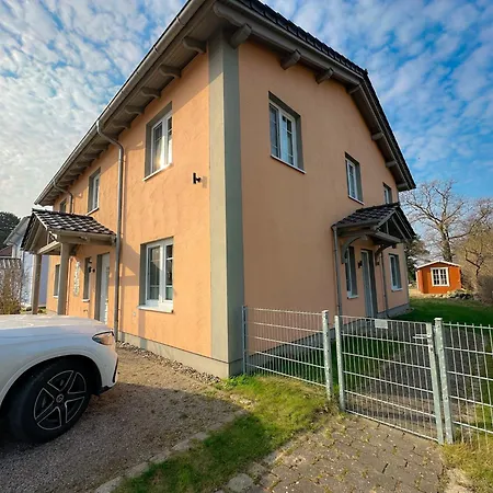 Westwind 2 * Thiessow